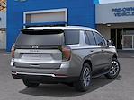 2026 Chevrolet Tahoe 4WD SUV for sale #26-1147 - photo 2
