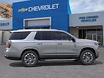 2026 Chevrolet Tahoe 4WD SUV for sale #26-1147 - photo 5