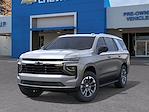 2026 Chevrolet Tahoe 4WD SUV for sale #26-1147 - photo 6