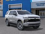 2026 Chevrolet Tahoe 4WD SUV for sale #26-1147 - photo 7