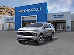 2026 Chevrolet Tahoe 4WD SUV for sale #26-1147 - photo 8