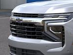 2026 Chevrolet Tahoe 4WD SUV for sale #26-1147 - photo 13