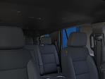 2026 Chevrolet Tahoe 4WD SUV for sale #26-1147 - photo 24