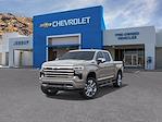 New 2026 Chevrolet Silverado 1500 High Country Crew Cab 4WD Pickup for sale #26-1149 - photo 8