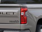 New 2026 Chevrolet Silverado 1500 High Country Crew Cab 4WD Pickup for sale #26-1149 - photo 11