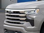 New 2026 Chevrolet Silverado 1500 High Country Crew Cab 4WD Pickup for sale #26-1149 - photo 13