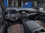 New 2026 Chevrolet Silverado 1500 High Country Crew Cab 4WD Pickup for sale #26-1149 - photo 15