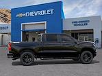 2026 Chevrolet Silverado 1500 Crew Cab 4WD Pickup for sale #26-1153 - photo 5