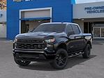 2026 Chevrolet Silverado 1500 Crew Cab 4WD Pickup for sale #26-1153 - photo 6