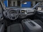 2026 Chevrolet Silverado 1500 Crew Cab 4WD Pickup for sale #26-1153 - photo 15