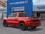 2026 Chevrolet Silverado 1500 Crew Cab 4WD Pickup for sale #26-1154 - photo 4