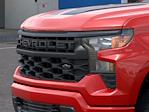 2026 Chevrolet Silverado 1500 Crew Cab 4WD Pickup for sale #26-1154 - photo 13