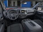 2026 Chevrolet Silverado 1500 Crew Cab 4WD Pickup for sale #26-1154 - photo 15