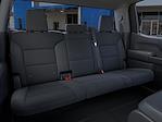 2026 Chevrolet Silverado 1500 Crew Cab 4WD Pickup for sale #26-1154 - photo 17