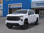 2026 Chevrolet Silverado 1500 Crew Cab 4WD Pickup for sale #26-1156 - photo 6