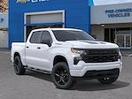 2026 Chevrolet Silverado 1500 Crew Cab 4WD Pickup for sale #26-1156 - photo 7