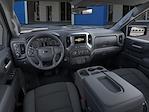 2026 Chevrolet Silverado 1500 Crew Cab 4WD Pickup for sale #26-1156 - photo 15