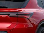 2026 Chevrolet Equinox EV FWD SUV for sale #26-1158EV - photo 11