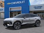 2026 Chevrolet Blazer EV AWD SUV for sale #26-1162EV - photo 3