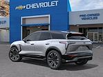 2026 Chevrolet Blazer EV AWD SUV for sale #26-1162EV - photo 4