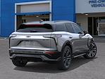 2026 Chevrolet Blazer EV AWD SUV for sale #26-1162EV - photo 2