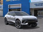 2026 Chevrolet Blazer EV AWD SUV for sale #26-1162EV - photo 7