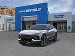 2026 Chevrolet Blazer EV AWD SUV for sale #26-1162EV - photo 8