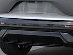 2026 Chevrolet Blazer EV AWD SUV for sale #26-1162EV - photo 14
