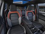2026 Chevrolet Blazer EV AWD SUV for sale #26-1162EV - photo 16