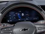 2026 Chevrolet Blazer EV AWD SUV for sale #26-1162EV - photo 18