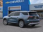 2026 Chevrolet Traverse FWD SUV for sale #26-1171 - photo 4