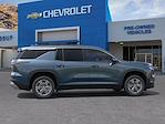 2026 Chevrolet Traverse FWD SUV for sale #26-1171 - photo 5