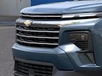 2026 Chevrolet Traverse FWD SUV for sale #26-1171 - photo 13