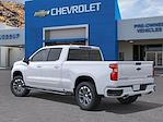 2026 Chevrolet Silverado 1500 Crew Cab 4WD Pickup for sale #26-1172 - photo 4