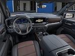 2026 Chevrolet Silverado 1500 Crew Cab 4WD Pickup for sale #26-1172 - photo 15