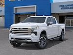 2026 Chevrolet Silverado 1500 Crew Cab 4WD Pickup for sale #26-1173 - photo 6