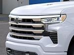 2026 Chevrolet Silverado 1500 Crew Cab 4WD Pickup for sale #26-1173 - photo 13
