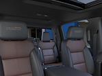 2026 Chevrolet Silverado 1500 Crew Cab 4WD Pickup for sale #26-1173 - photo 24