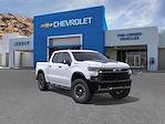 2026 Chevrolet Silverado 1500 Crew Cab 4WD Pickup for sale #26-1174 - photo 1