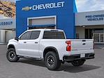 2026 Chevrolet Silverado 1500 Crew Cab 4WD Pickup for sale #26-1174 - photo 4