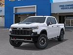 2026 Chevrolet Silverado 1500 Crew Cab 4WD Pickup for sale #26-1174 - photo 6
