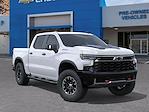 2026 Chevrolet Silverado 1500 Crew Cab 4WD Pickup for sale #26-1174 - photo 7
