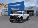 2026 Chevrolet Silverado 1500 Crew Cab 4WD Pickup for sale #26-1174 - photo 8
