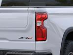 2026 Chevrolet Silverado 1500 Crew Cab 4WD Pickup for sale #26-1174 - photo 11