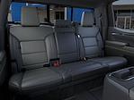 2026 Chevrolet Silverado 1500 Crew Cab 4WD Pickup for sale #26-1174 - photo 17