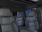 2026 Chevrolet Silverado 1500 Crew Cab 4WD Pickup for sale #26-1174 - photo 24