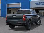 2026 Chevrolet Silverado 1500 Crew Cab 4WD Pickup for sale #26-1175 - photo 2