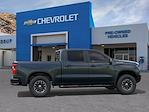 2026 Chevrolet Silverado 1500 Crew Cab 4WD Pickup for sale #26-1175 - photo 5
