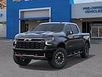 2026 Chevrolet Silverado 1500 Crew Cab 4WD Pickup for sale #26-1175 - photo 6
