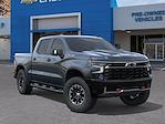 2026 Chevrolet Silverado 1500 Crew Cab 4WD Pickup for sale #26-1175 - photo 7